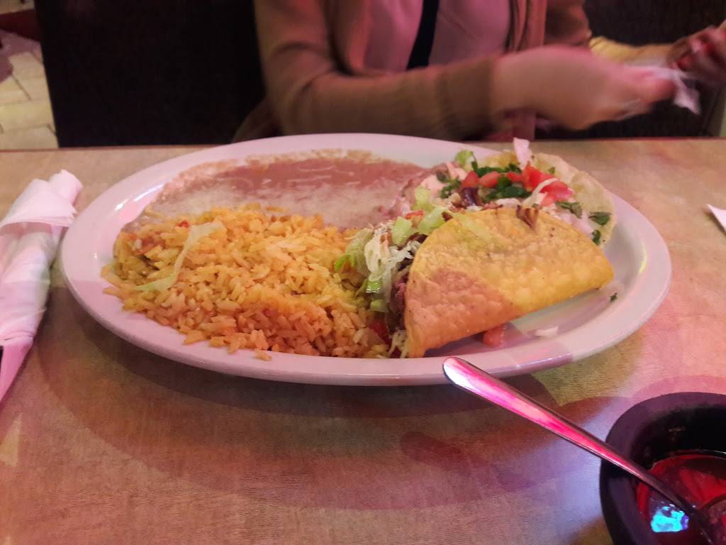 El Taco Zamorano | restaurant | 4032 Foothill Blvd, Oakland, CA 94601, USA | 5105363146 OR +1 510-536-3146