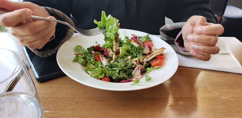 Avlyn Gardens Ristorante | restaurant | 10503 Islington Ave, Kleinburg, ON L0J 1C0, Canada | 9058931144 OR +1 905-893-1144