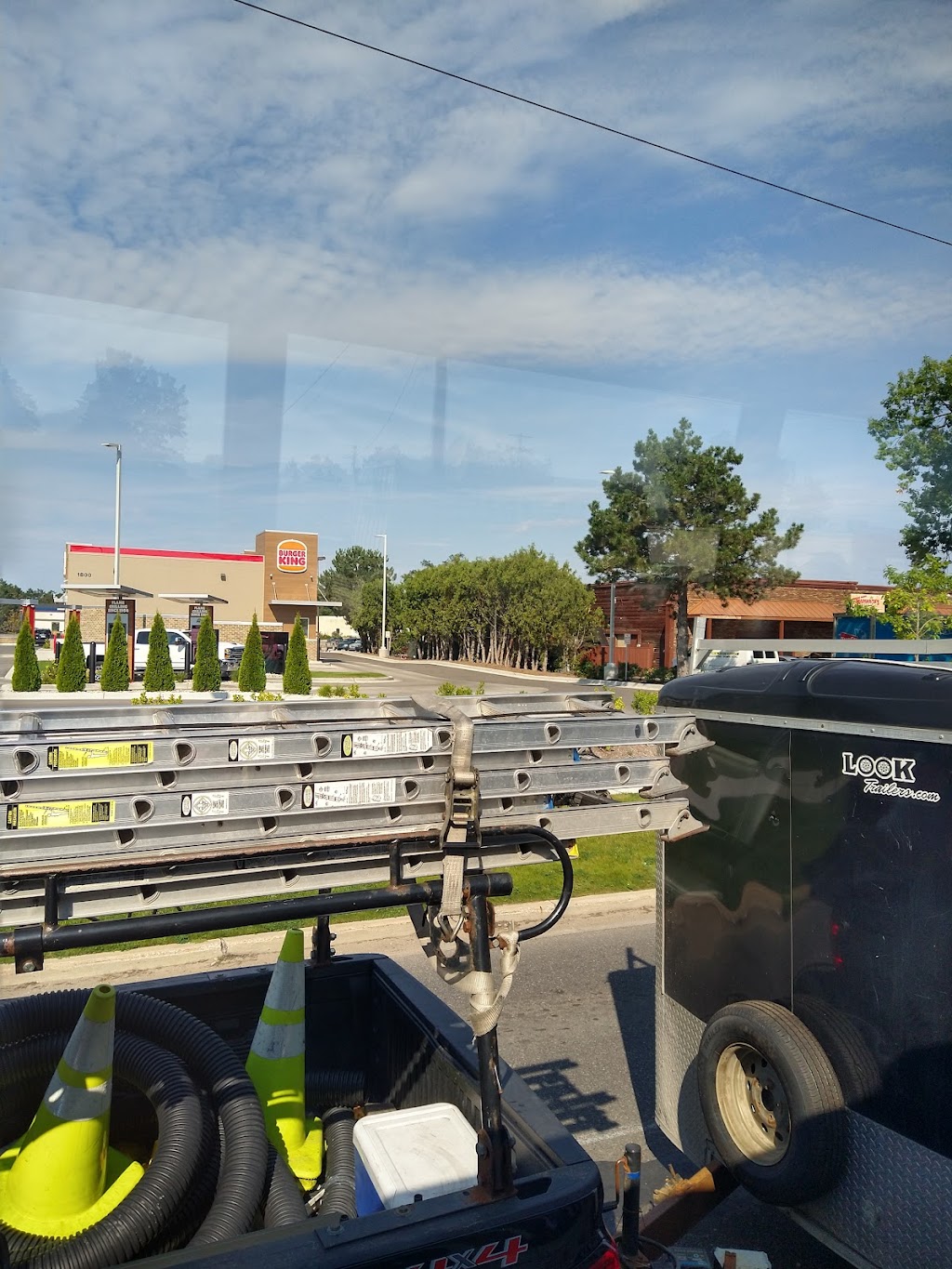 Margaritas Grill Mexican Restaurant | restaurant | 1796 S Garfield Ave, Traverse City, MI 49686, USA | 2312522373 OR +1 231-252-2373