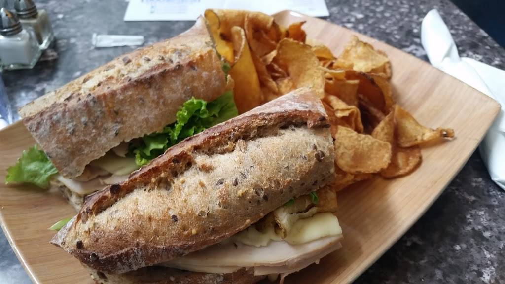 Canteen900 at Canteen Park | cafe | 181 Market St, Kingston, PA 18704, USA | 5702130992 OR +1 570-213-0992