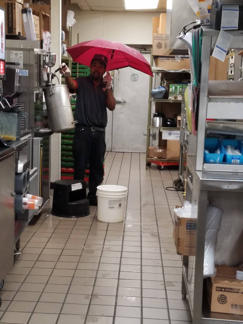 Burger King | restaurant | 258-10 Hillside Avenue, Queens, NY 11004, USA | 7183476880 OR +1 718-347-6880