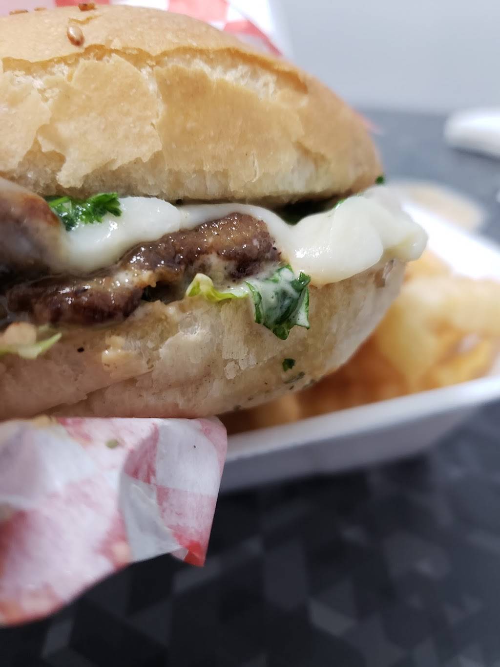 world cafe | restaurant | 301 N Verdugo Rd, Glendale, CA 91206, USA | 8184848363 OR +1 818-484-8363