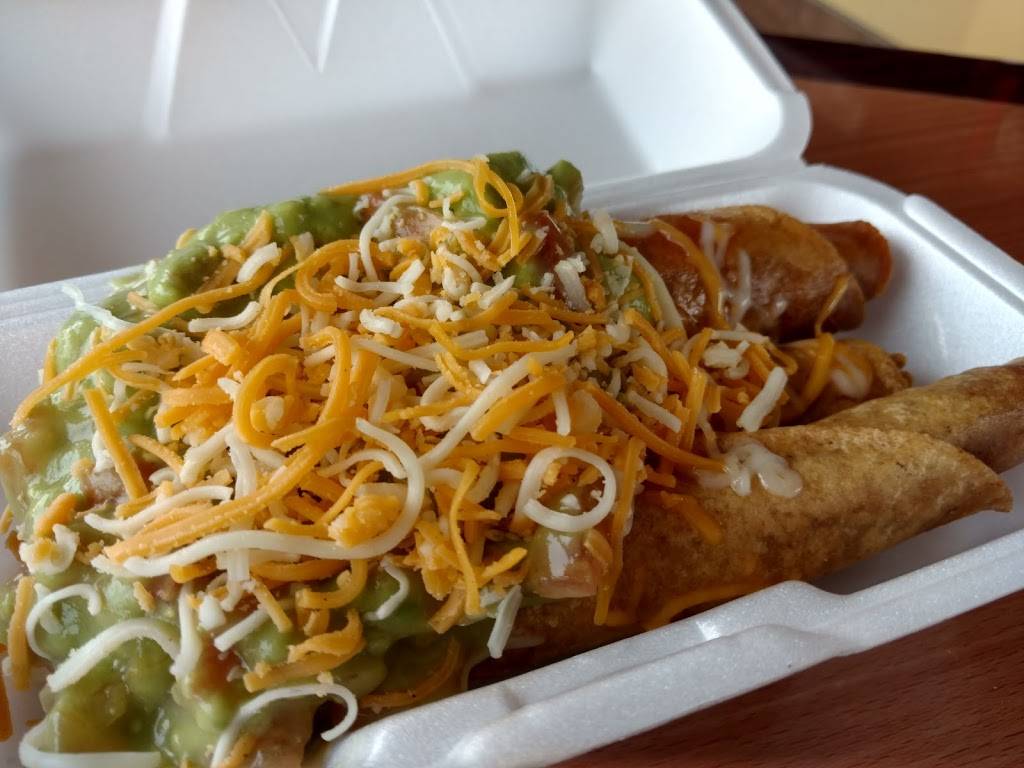 Albertacos Mexican Food | restaurant | 878 N Glassell St, Orange, CA 92867, USA | 7142889961 OR +1 714-288-9961