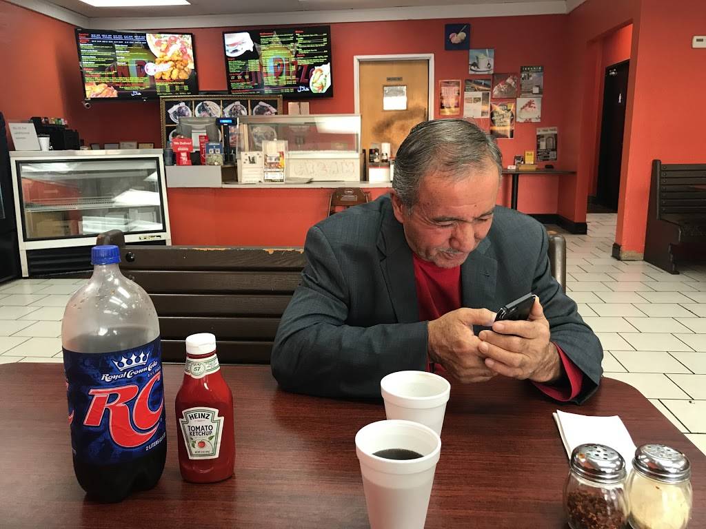 Sun Pizza Restaurant | restaurant | 6966 65th St A, Sacramento, CA 95823, USA | 9163951500 OR +1 916-395-1500