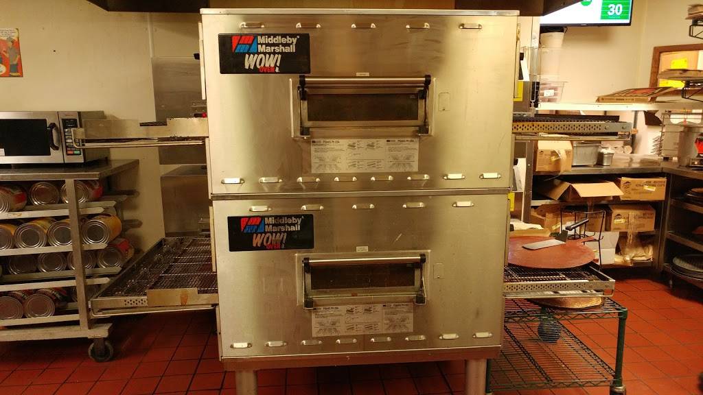 Pizza Hut | restaurant | 7099 S, IN-67, Pendleton, IN 46064, USA | 7657787555 OR +1 765-778-7555