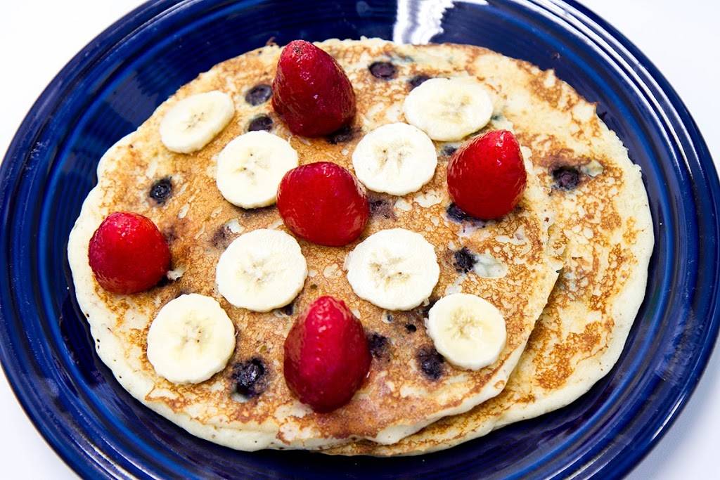 Smile of the Beyond | restaurant | 8614 Parsons Blvd, Jamaica, NY 11432, USA | 7187397453 OR +1 718-739-7453