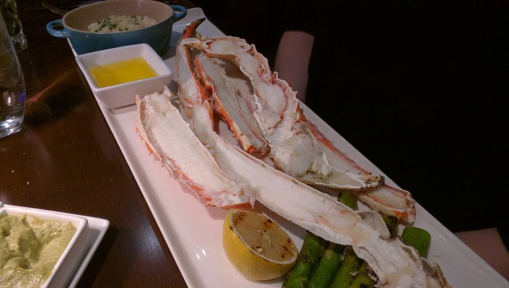 The Willows | restaurant | 3400 East Highway 246, Santa Ynez, CA 93460, USA | 8056860855 OR +1 805-686-0855