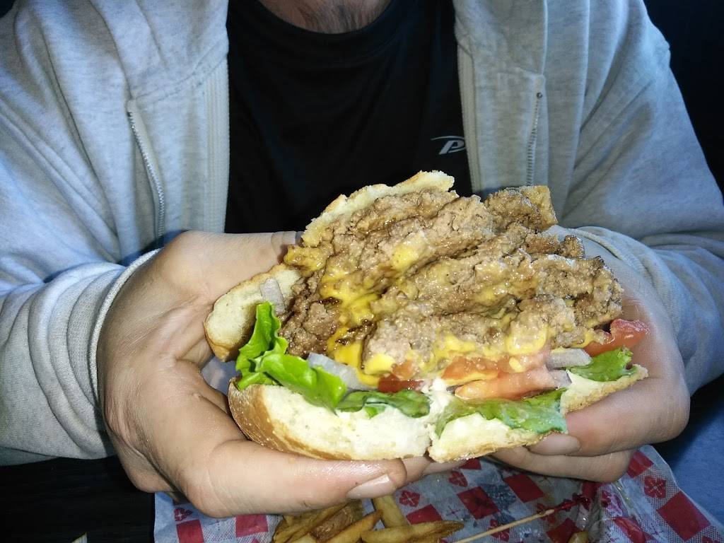 73 Grill | restaurant | 3669 OH-380, Wilmington, OH 45177, USA | 9373821800 OR +1 937-382-1800