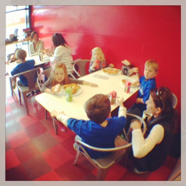 Park City Pizza Company | restaurant | 1612 W Ute Blvd #111, Park City, UT 84098, USA | 4356491591 OR +1 435-649-1591