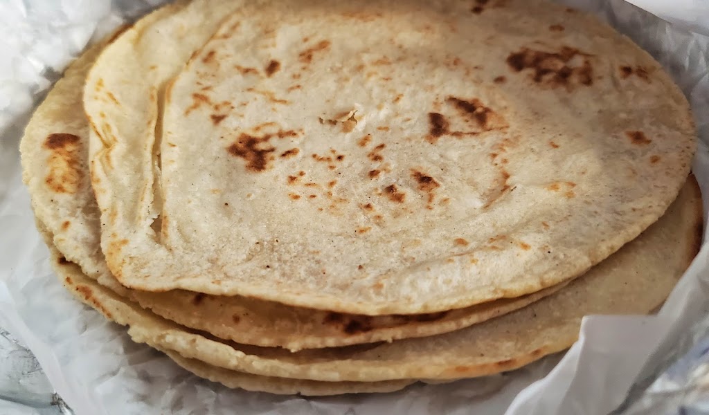 Lupitas Restaurant | restaurant | 619 W Murray Ave, Visalia, CA 93291, USA | 5593727183 OR +1 559-372-7183