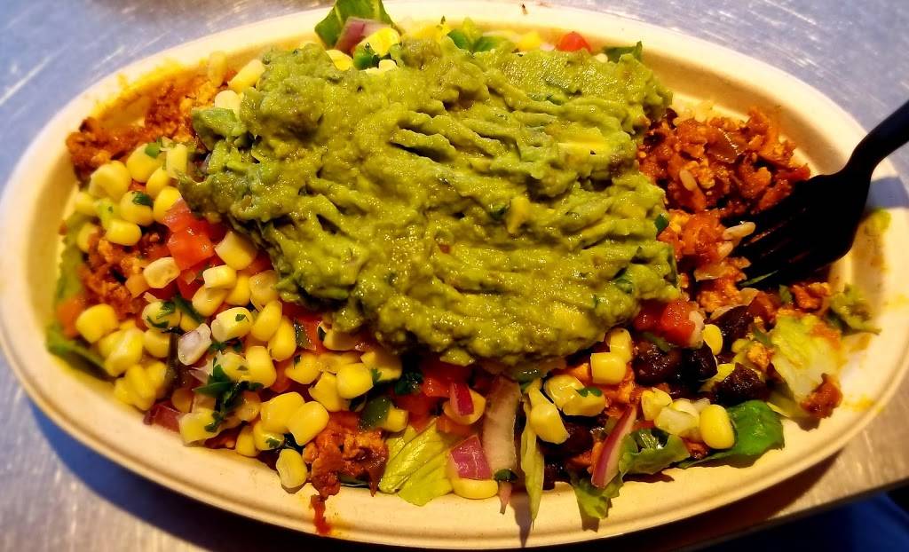 Chipotle Mexican Grill | restaurant | 4315 W Lake Mary Blvd, Lake Mary, FL 32746, USA | 4073210844 OR +1 407-321-0844