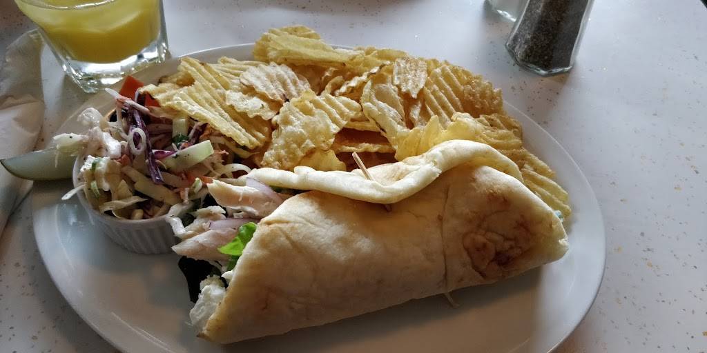 Kaffe 1870 | cafe | 715 Chemin Riverside, Wakefield, QC J0X 3G0, Canada | 8194593943 OR +1 819-459-3943