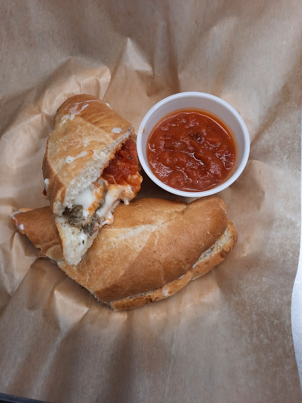 Miss Bea Havin | restaurant | 1201 Cedar Ave BLDG 1, Akron, CO 80720, USA | 9703452731 OR +1 970-345-2731