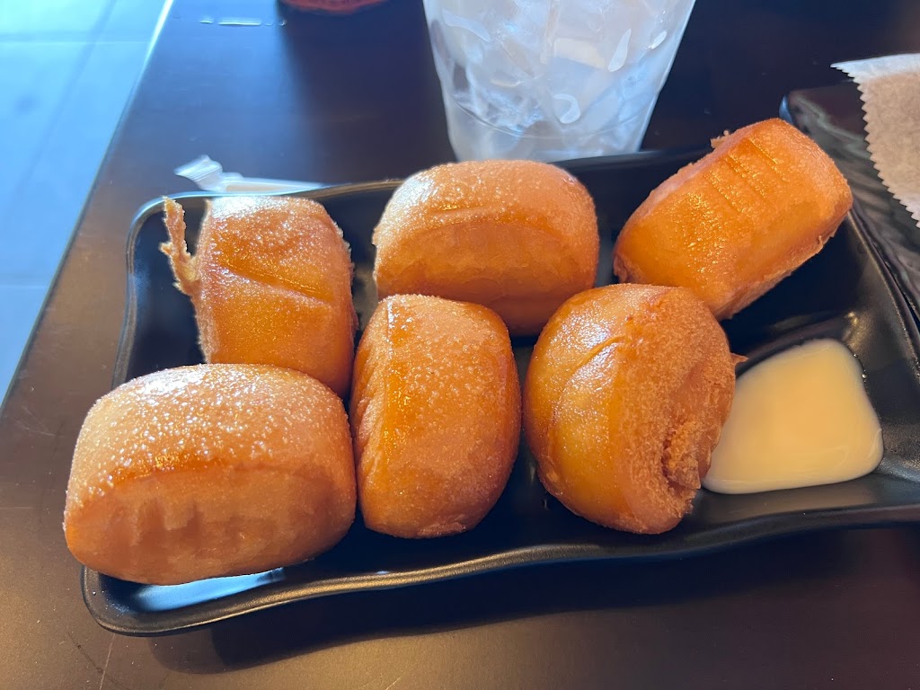 OK BBQ | restaurant | 451 Northfield Ave, Staten Island, NY 10303, USA | 7186821338 OR +1 718-682-1338