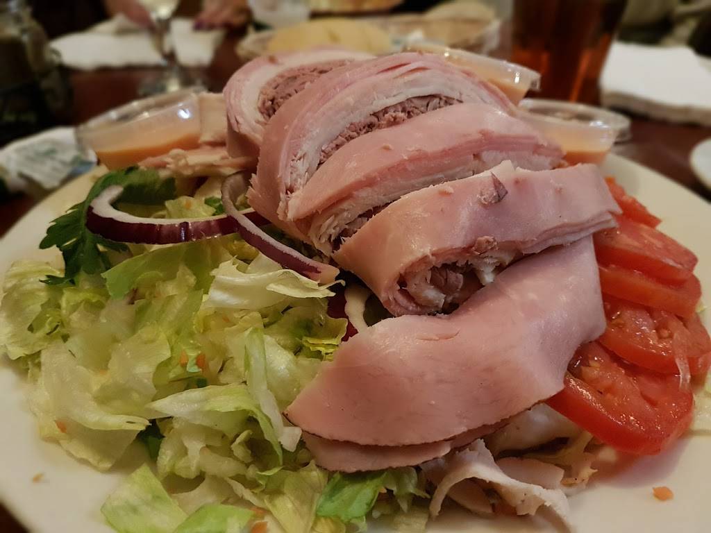 Jonathans Pizza & Italian Cuisine | restaurant | 5055 Western Turnpike, Duanesburg, NY 12056, USA | 5188958234 OR +1 518-895-8234