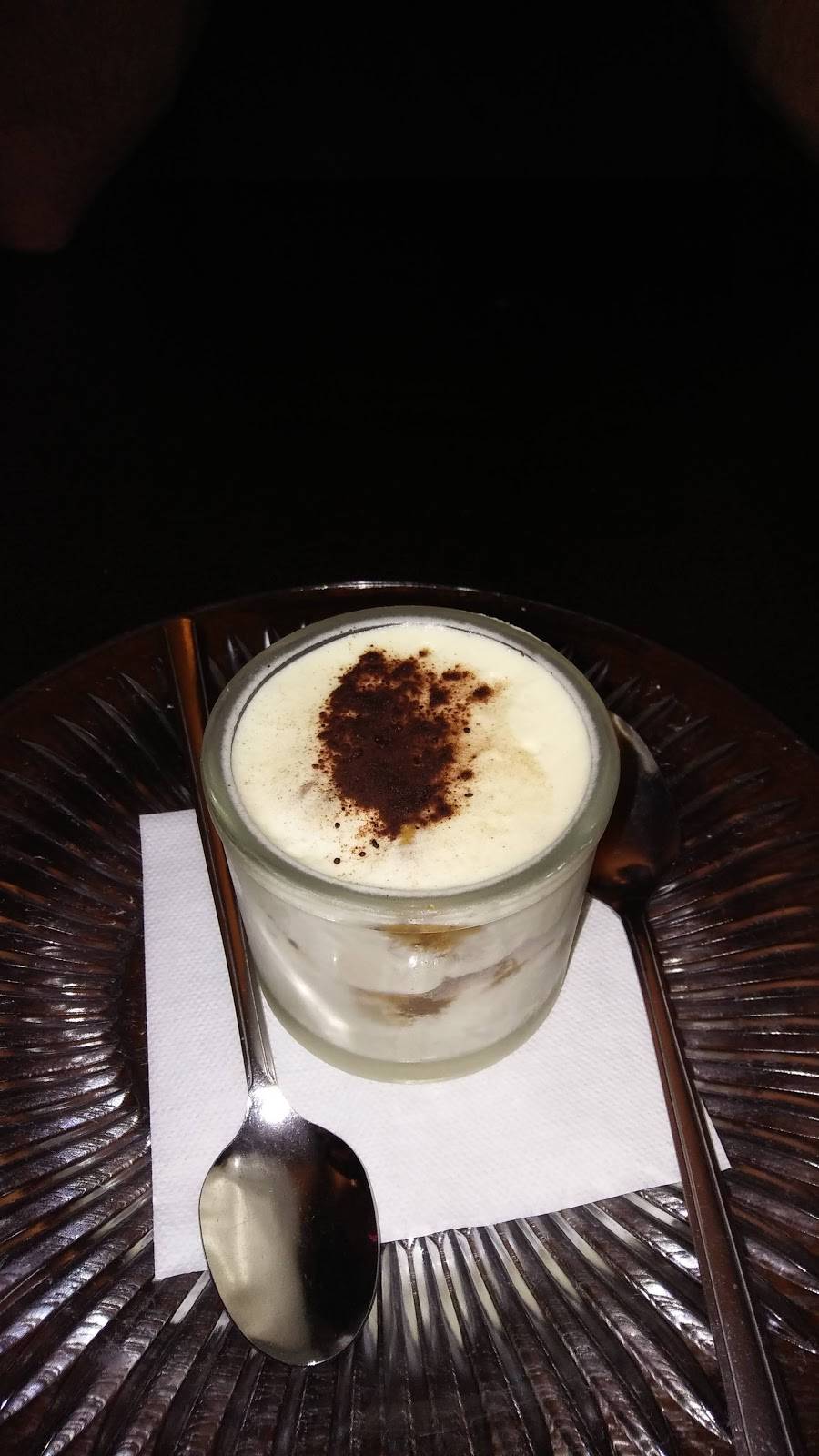 Lago di Como | restaurant | 21490 E Cliff Dr, Santa Cruz, CA 95062, USA | 8314548257 OR +1 831-454-8257