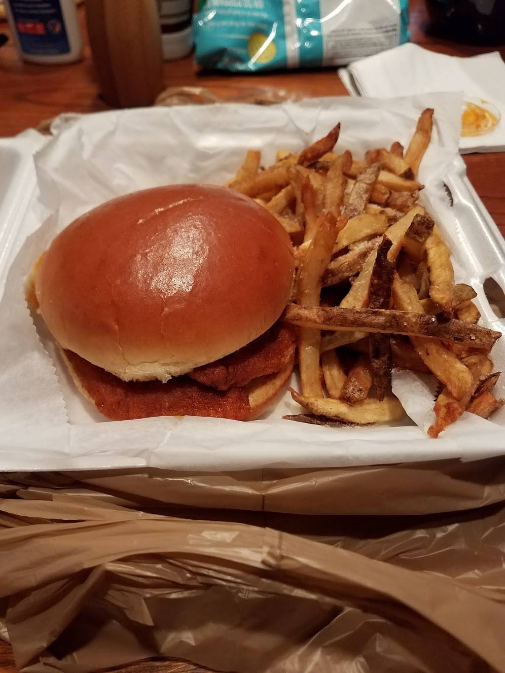 Sal & Als Diner | restaurant | 2261 Cooper Foster Park Rd j, Amherst, OH 44001, USA | 4409893663 OR +1 440-989-3663