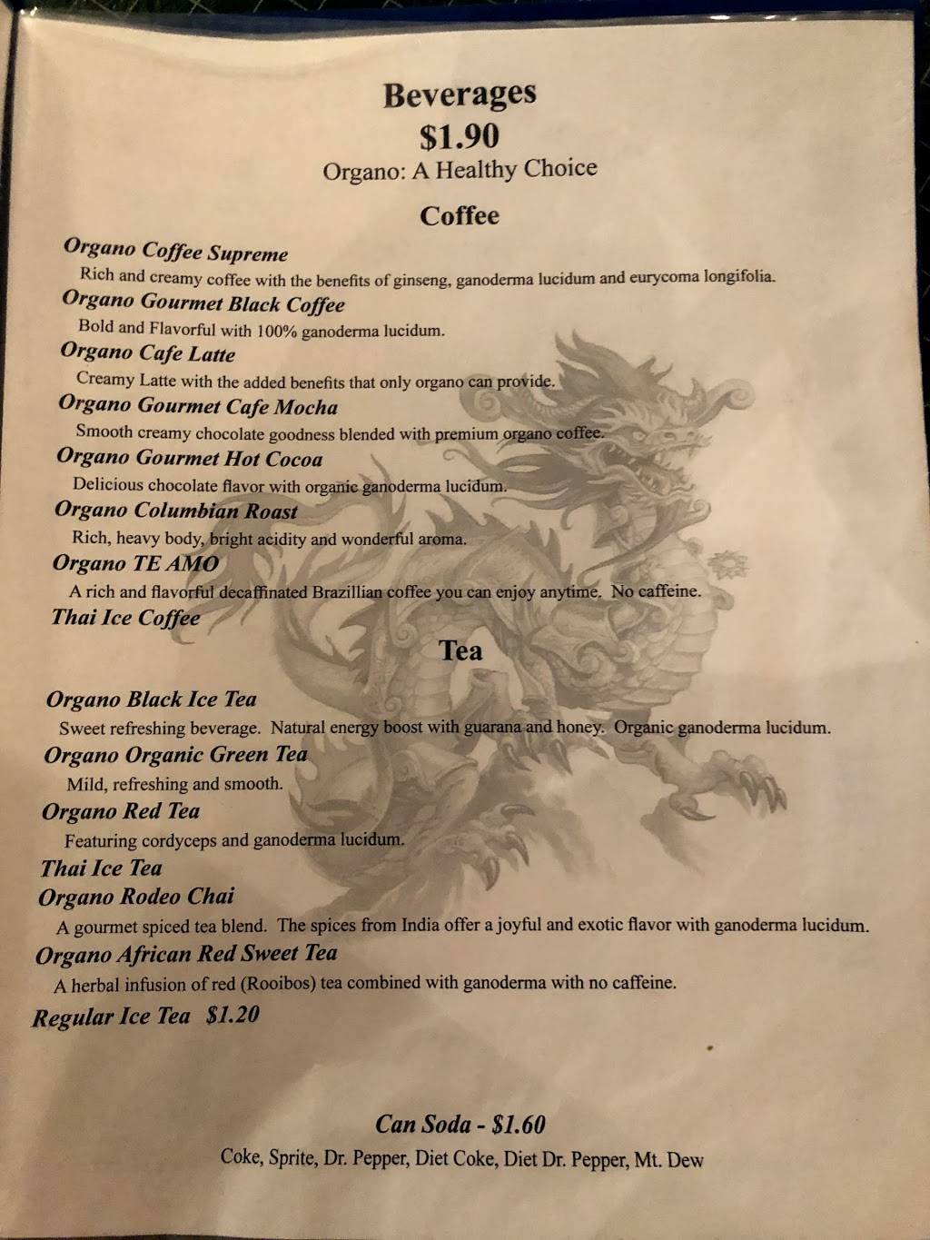 Thai Sayarm Restaurant | restaurant | 4426 SE 44th St, Oklahoma City, OK 73135, USA | 4056724904 OR +1 405-672-4904