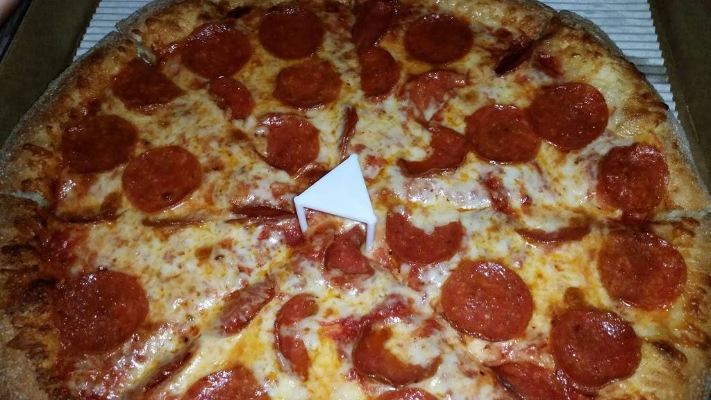 Marcos Pizza | meal delivery | 157 FL-7 #106, Royal Palm Beach, FL 33411, USA | 5617403300 OR +1 561-740-3300