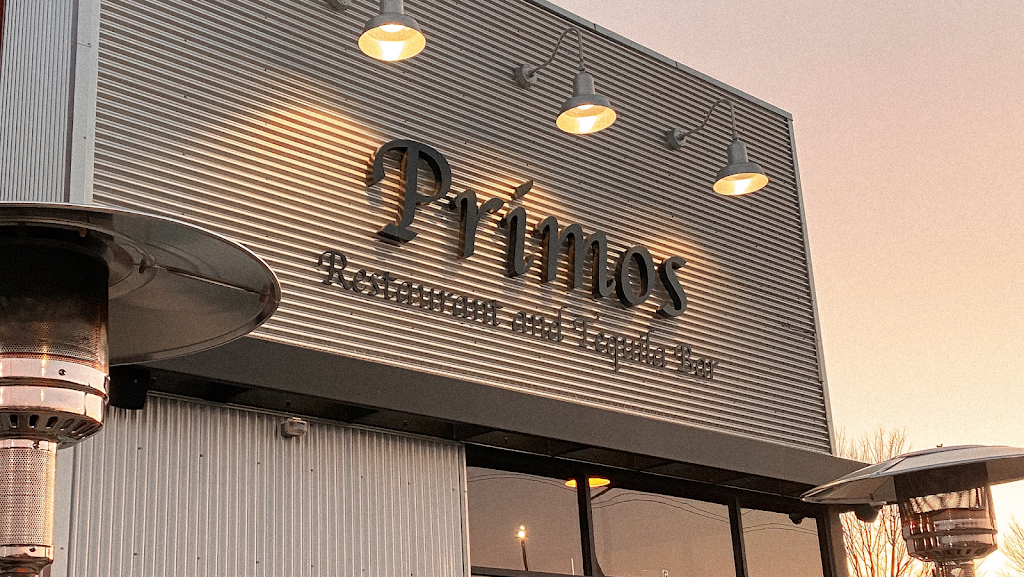 Primos Restaurant and Tequila Bar | restaurant | 222 W River Rd Suite G, Ripon, CA 95366, USA | 2092356233 OR +1 209-235-6233