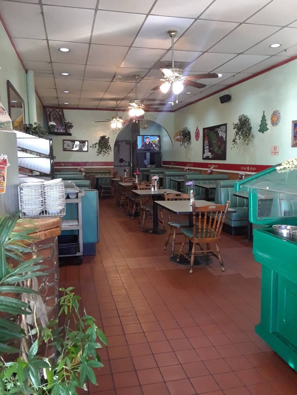 El Taco Locco | restaurant | 12341 Imperial Hwy, Norwalk, CA 90650, USA | 5629290071 OR +1 562-929-0071