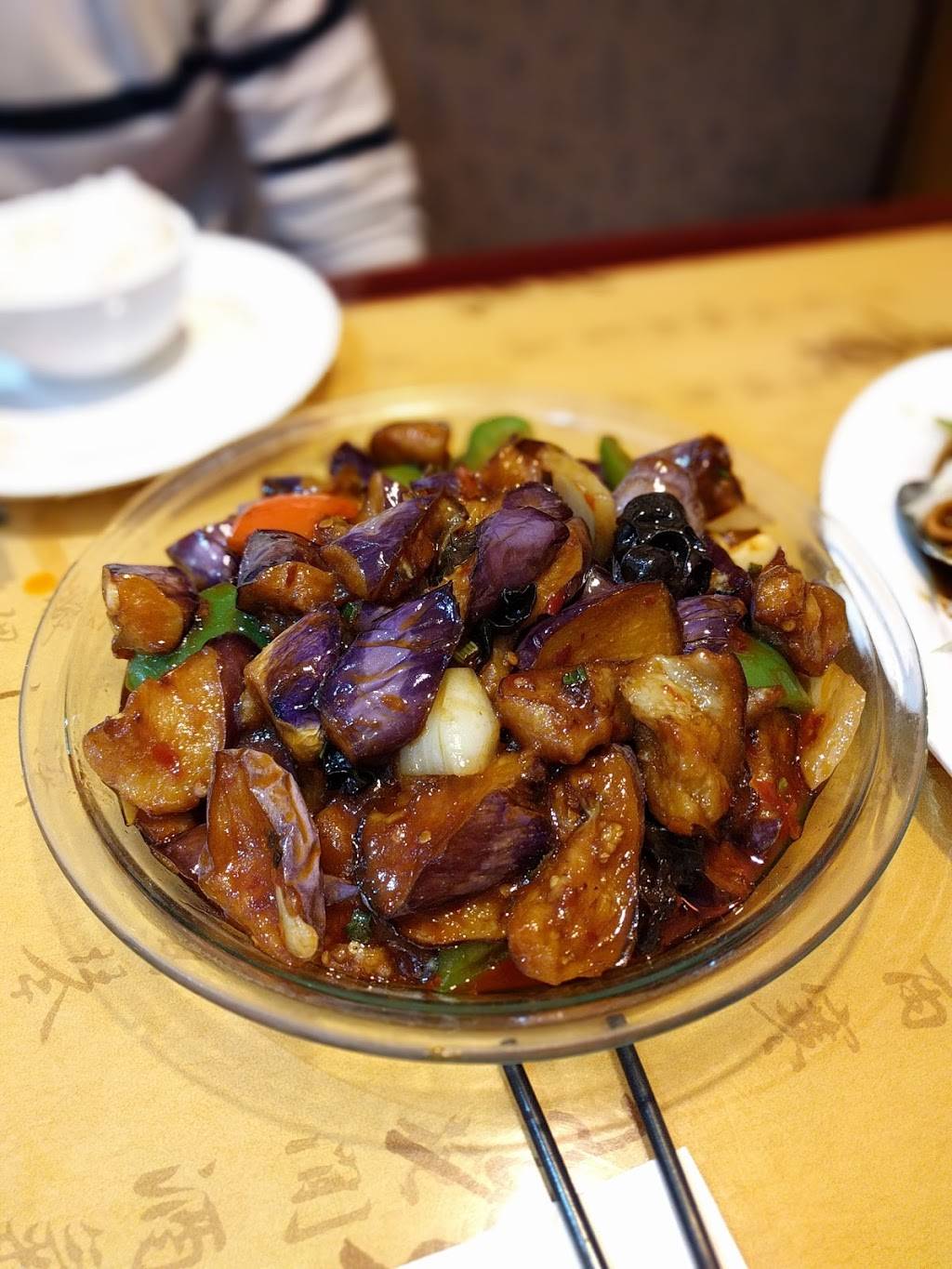 Lucky Lou Seafood Dimsum Restaurant | restaurant | 3623 Commercial Dr, Indianapolis, IN 46222, USA | 3172938888 OR +1 317-293-8888