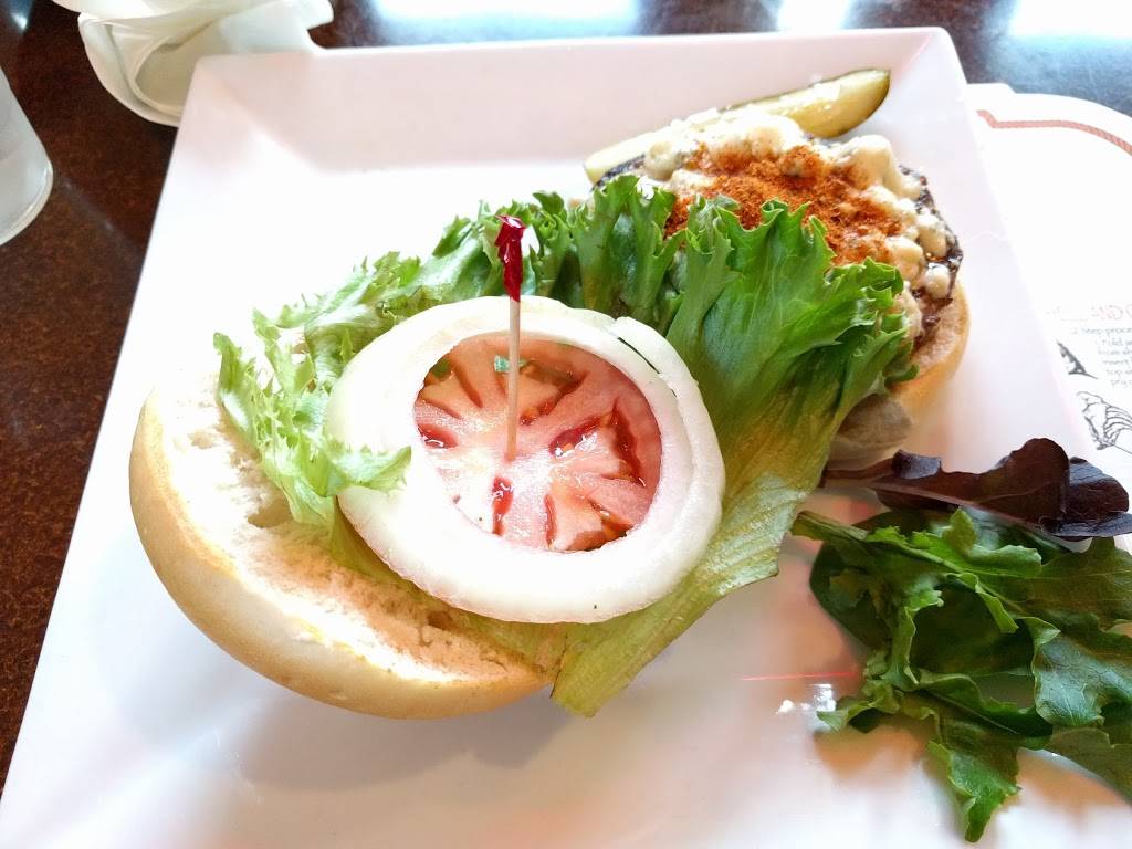 Jakes Crab House | restaurant | 3283, 312 Boardwalk, Point Pleasant Beach, NJ 08742, USA | 7328920097 OR +1 732-892-0097