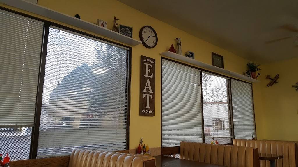 Oasis Cafe | restaurant | 480 Rio Communities Blvd, Rio Communities, NM 87002, USA | 5054332182 OR +1 505-433-2182