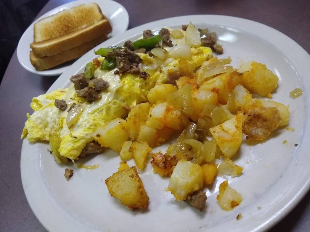 Nix | restaurant | 118 American Legion Rd, Chesapeake, VA 23321, USA | 7574834183 OR +1 757-483-4183