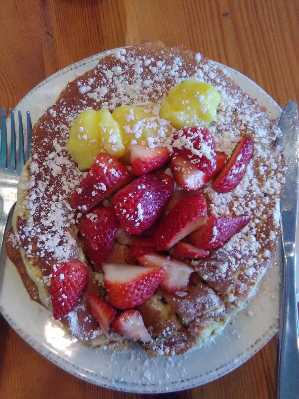 First Watch - Shoppes of Deerfield | restaurant | 3644 W Hillsboro Blvd, Deerfield Beach, FL 33442, USA | 9544292901 OR +1 954-429-2901