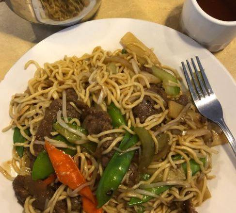 Yan Yan Chinese Cuisine | restaurant | 3305 Lancaster Dr NE, Salem, OR 97305, USA | 5035813017 OR +1 503-581-3017