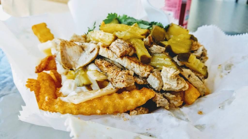 Peppered Pig | restaurant | 11110 Memorial Pkwy SW, Huntsville, AL 35803, USA | 4079276591 OR +1 407-927-6591