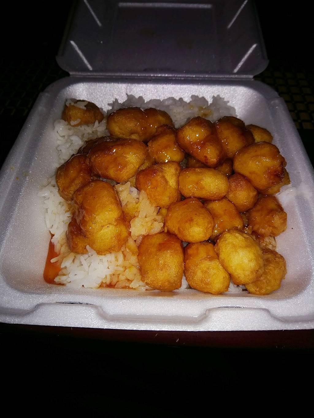 Yoshinoya Olympic | restaurant | 2897 W Olympic Blvd, Los Angeles, CA 90006, USA | 2133820184 OR +1 213-382-0184