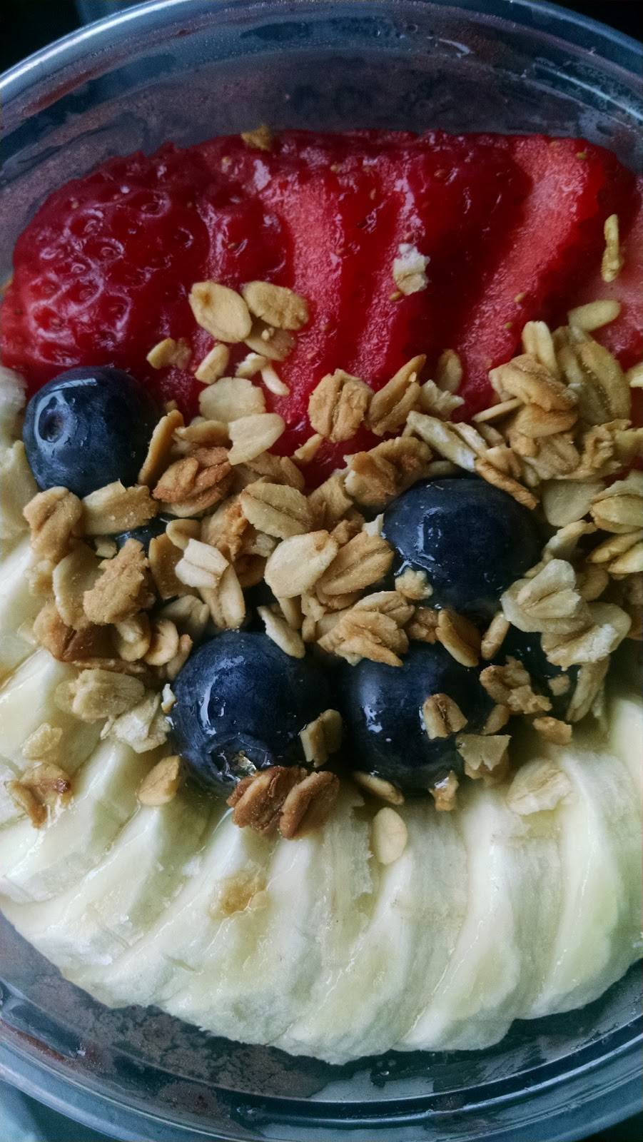 D-K-Che | restaurant | 1555 Palm Ave, San Diego, CA 92154, USA | 6196518595 OR +1 619-651-8595