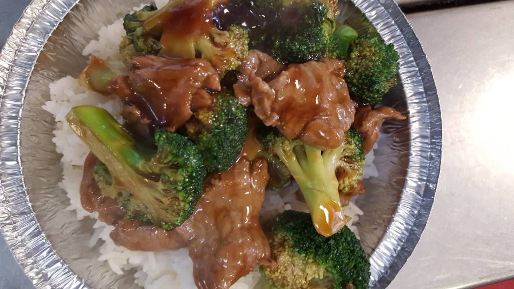 Jade Palace | restaurant | 128 Mill Rd, Valley Stream, NY 11581, USA | 5167913424 OR +1 516-791-3424