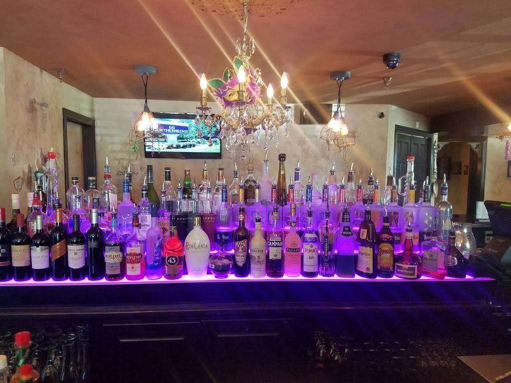 PO-Boys On Frostwood | restaurant | 6736 N Frostwood Pkwy, Peoria, IL 61615, USA | 3098392179 OR +1 309-839-2179