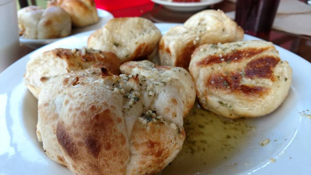 Pungo Pizza & Ice Cream | restaurant | 1824 Princess Anne Rd, Virginia Beach, VA 23456, USA | 7577214900 OR +1 757-721-4900