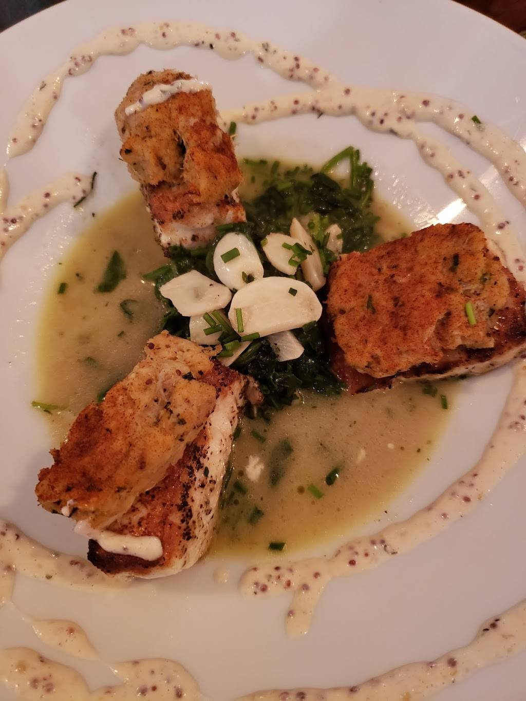 Cattani Catering / Restaurant | restaurant | 1569 Parkway Ave, Ewing Township, NJ 08628, USA | 6093237190 OR +1 609-323-7190