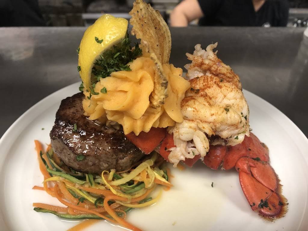 Jo Jo Carlonis Italian Restaurant & Pizzeria | meal delivery | 627 W Bagley Rd, Berea, OH 44017, USA | 4402358880 OR +1 440-235-8880