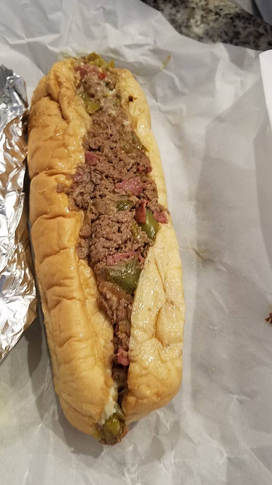 Nickys Pizza Time | restaurant | 361 Lincoln Ave, Saugus, MA 01906, USA | 7812333350 OR +1 781-233-3350