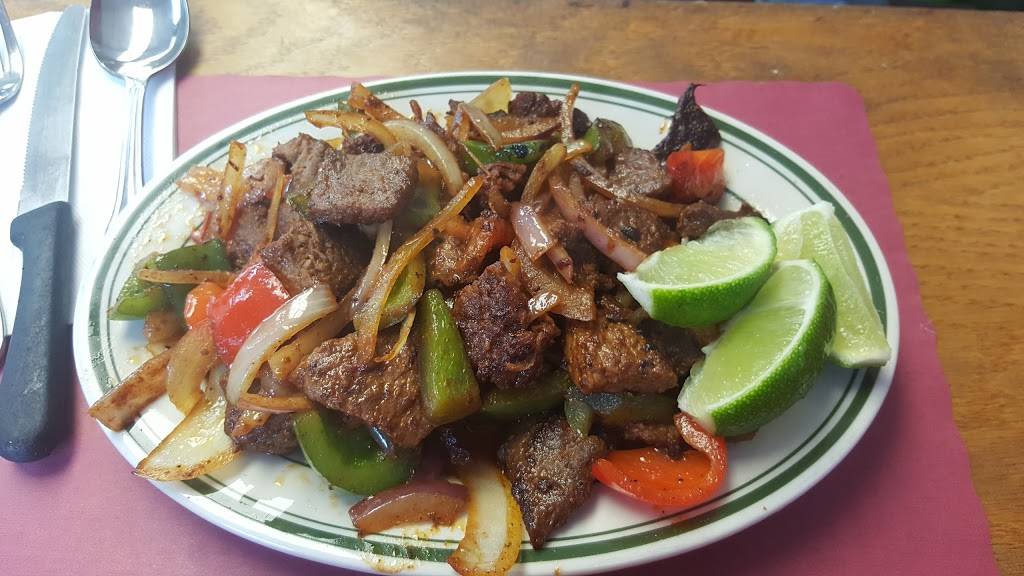 Ambar Restaurant | restaurant | 60 Clinton St, Sleepy Hollow, NY 10591, USA | 9146316393 OR +1 914-631-6393