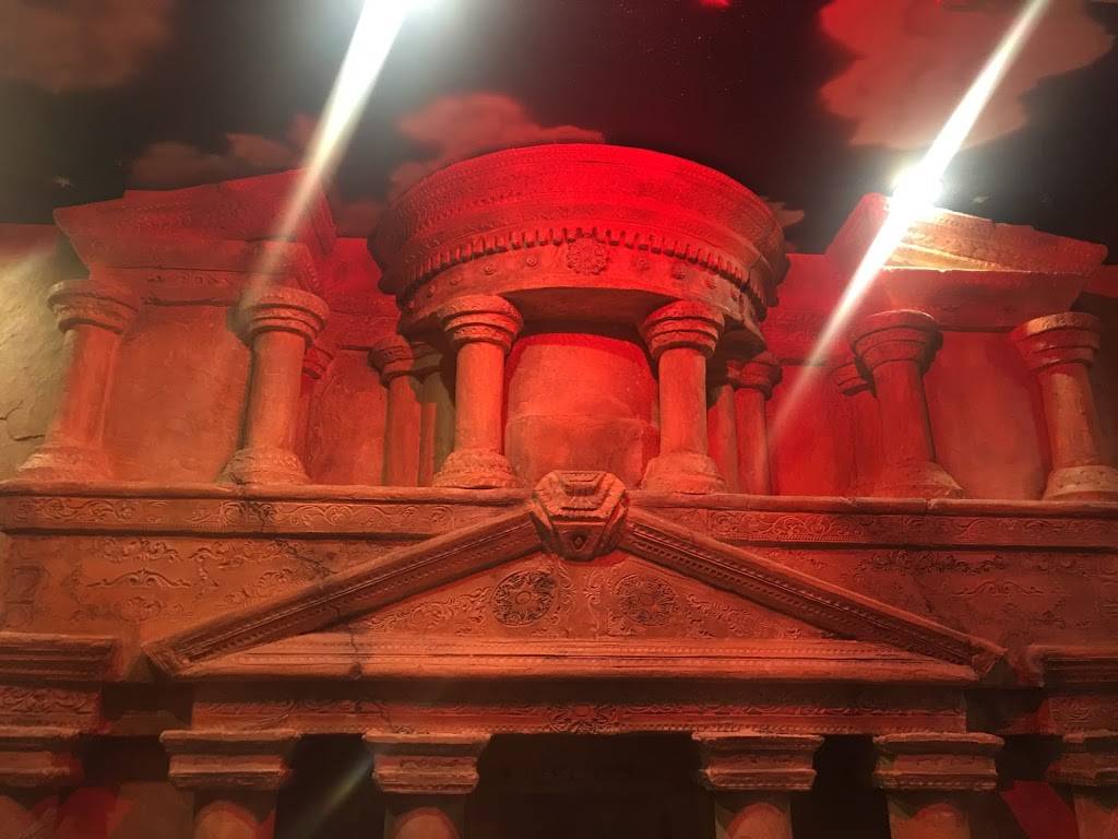 DARNA Hookah Lounge | restaurant | 1090 Main St, Paterson, NJ 07503, USA | 8622391504 OR +1 862-239-1504