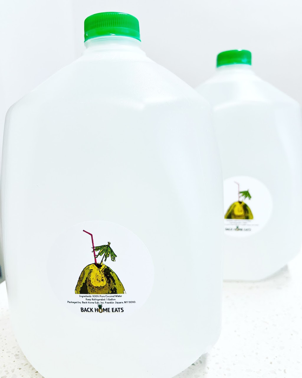 Back Home Eats | restaurant | 8 New Hyde Park Rd, Franklin Square, NY 11040, USA | 5162702157 OR +1 516-270-2157