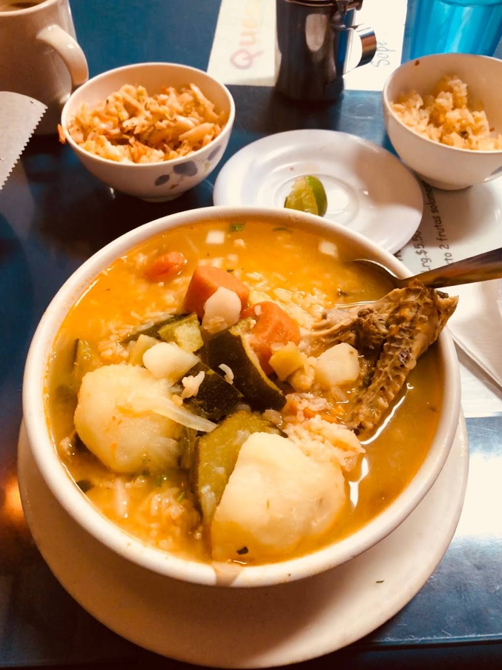 El Buen Gusto Restaurant | restaurant | 3140 Glendale Blvd, Los Angeles, CA 90039, USA | 3239539032 OR +1 323-953-9032