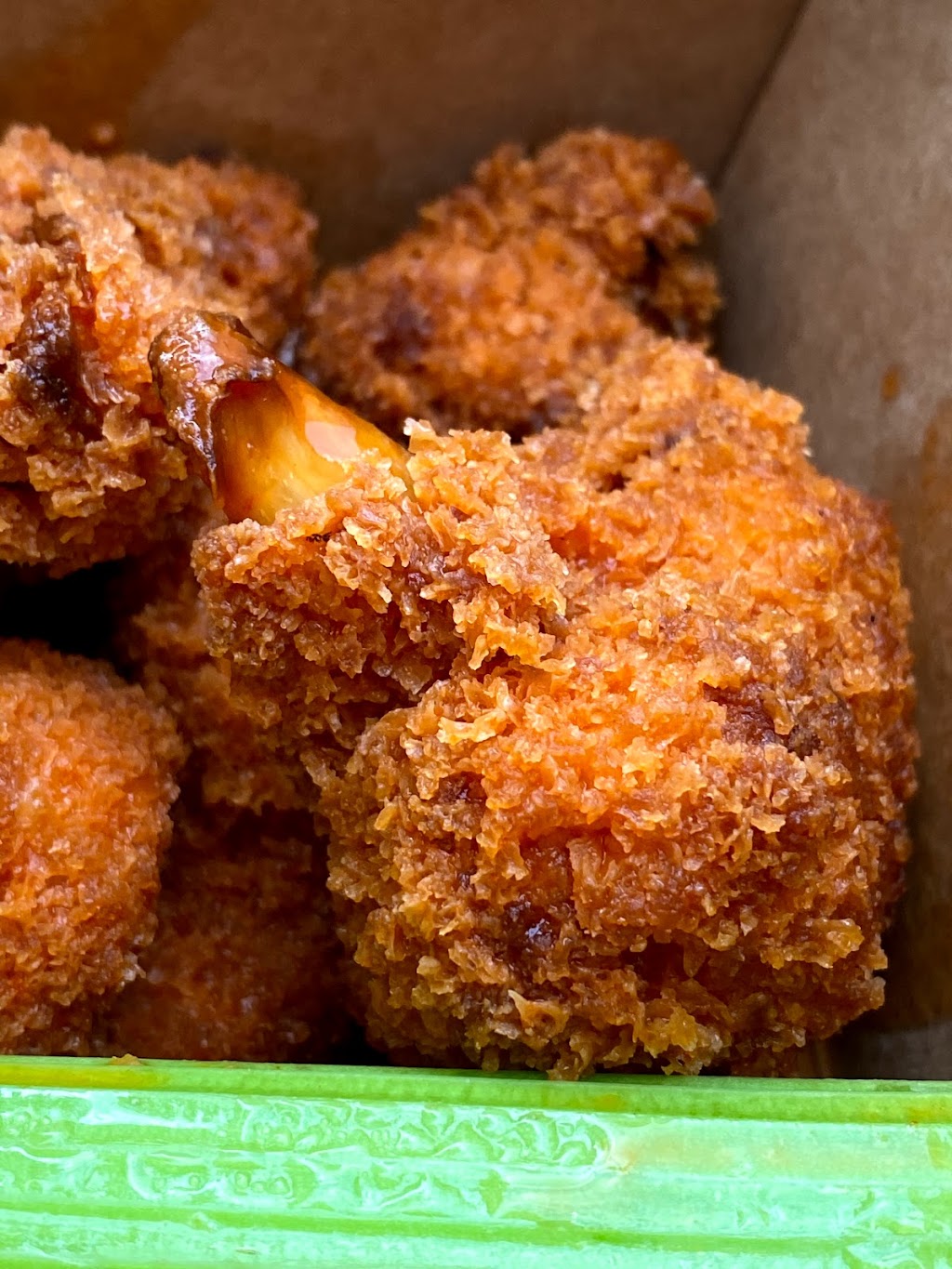 envegan | restaurant | 232 19th St NW Suite 7110, Atlanta, GA 30363, USA | 4708233049 OR +1 470-823-3049