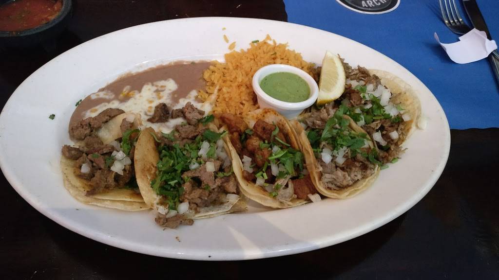 Azul Tequila | restaurant | 25387 Wayne Mills Pl, Valencia, CA 91355, USA | 6612545500 OR +1 661-254-5500