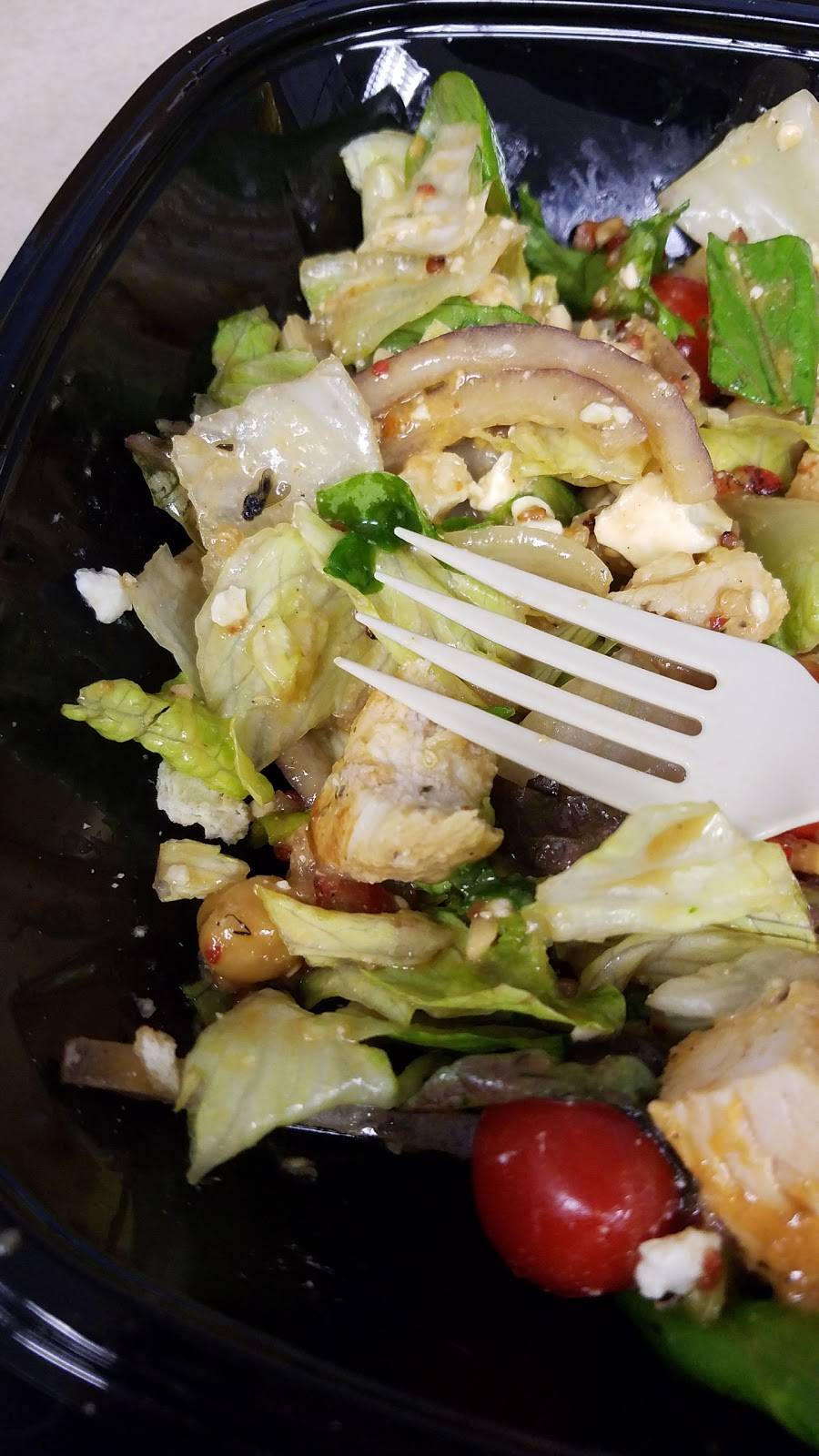 Wendys | restaurant | 176 Boston Post Rd W, Marlborough, MA 01752, USA | 5084815366 OR +1 508-481-5366