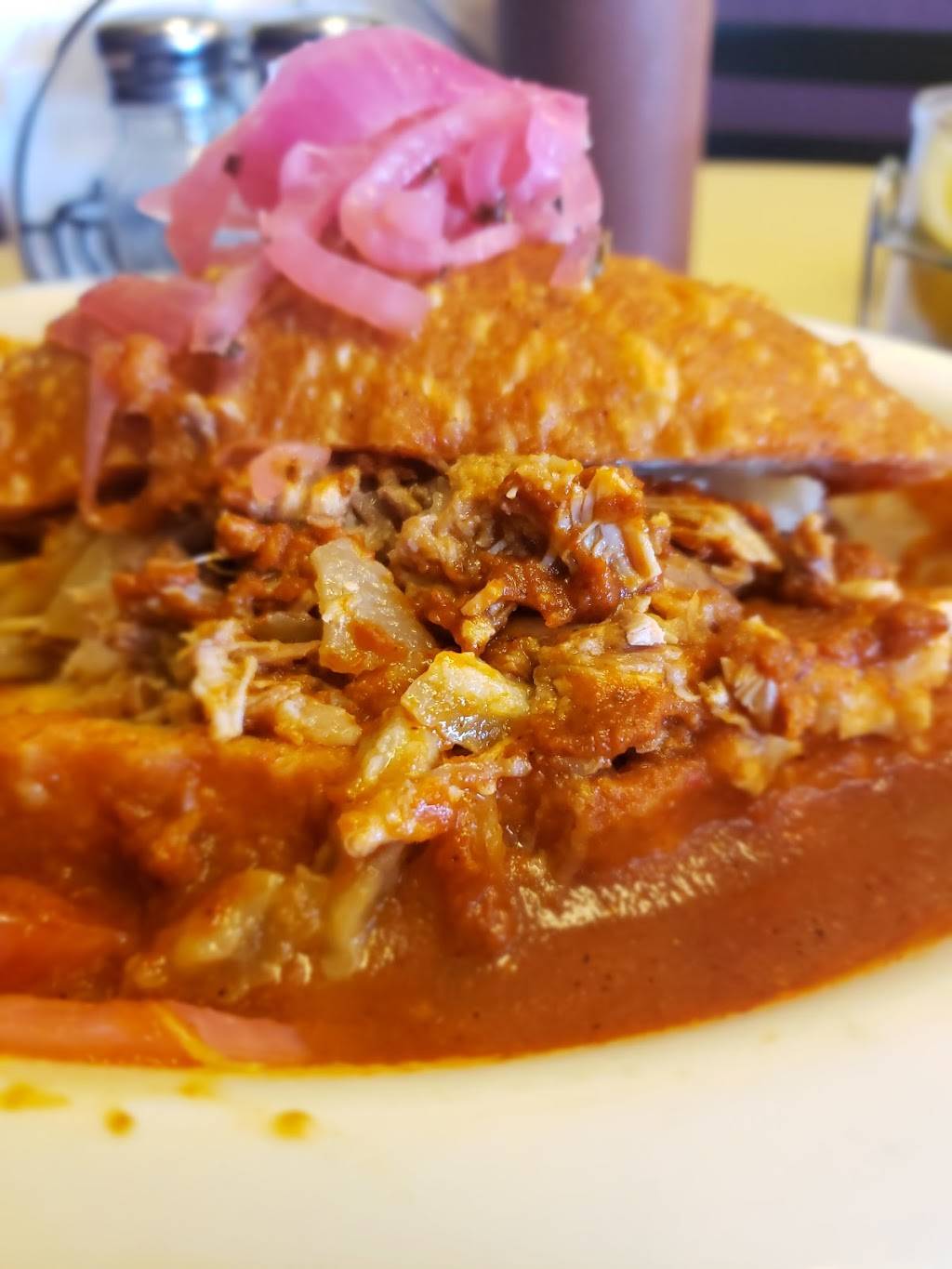 Porkys Carnitas | restaurant | 1720 S Soto St, Los Angeles, CA 90023, USA | 3235132086 OR +1 323-513-2086