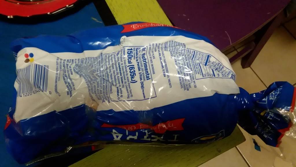 Capn Jims Fish & Chicken to Go | restaurant | 2026 Pleasanton Rd, San Antonio, TX 78221, USA | 2109948969 OR +1 210-994-8969