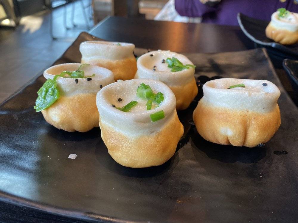 Dalian Club House | restaurant | 2725 Stoneridge Dr Ste 118, Pleasanton, CA 94588, USA | 9252495163 OR +1 925-249-5163